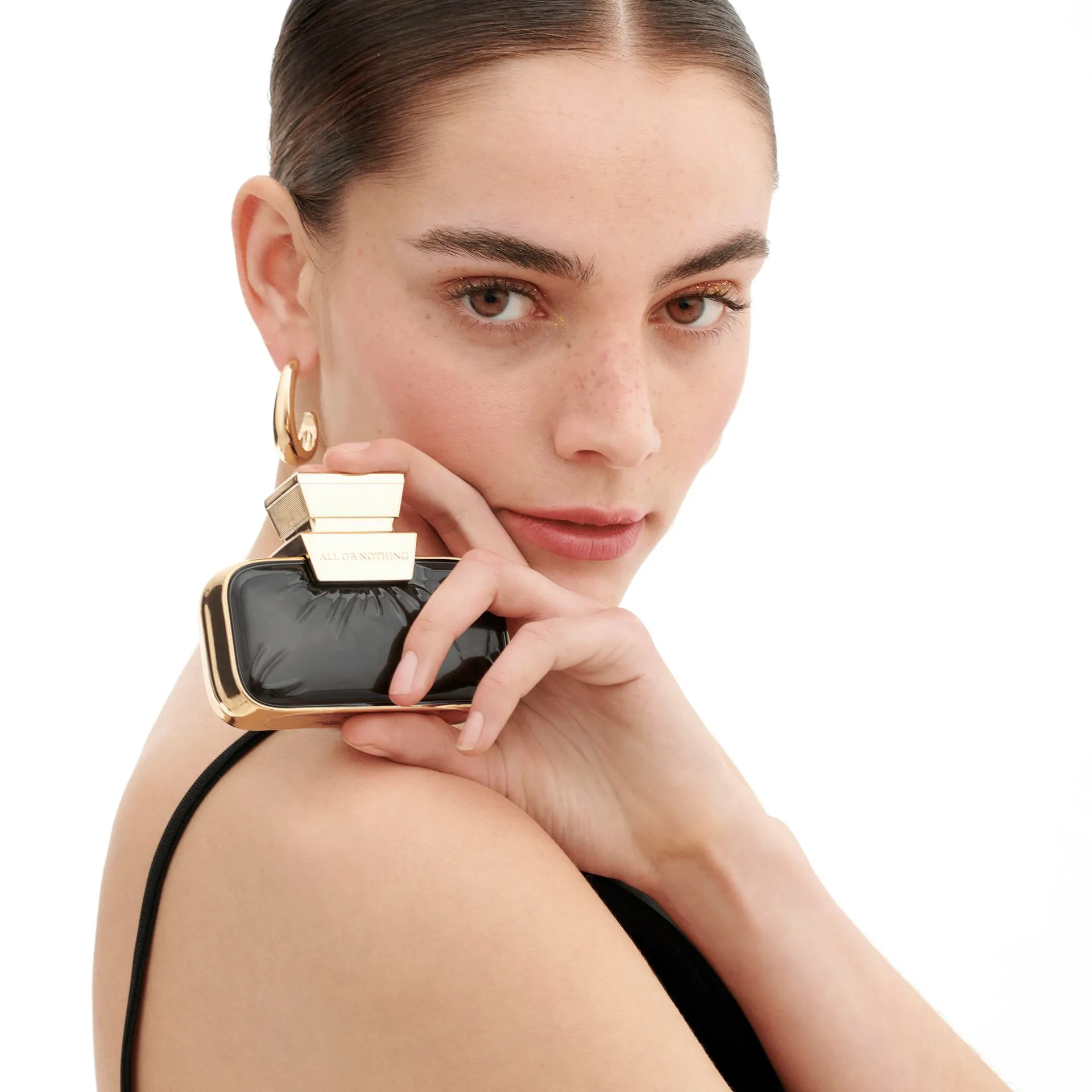Perfumy All or Nothing 50 ml