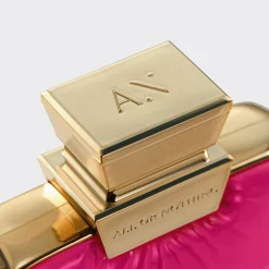 Perfumy All or Nothing Amplified 50 ml