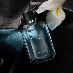 Perfumy Eclat Style dla niego 75 ml