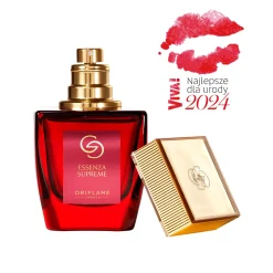 Perfumy Giordani Gold Essenza Supreme 50 ml