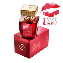 Perfumy Giordani Gold Essenza Supreme 50 ml