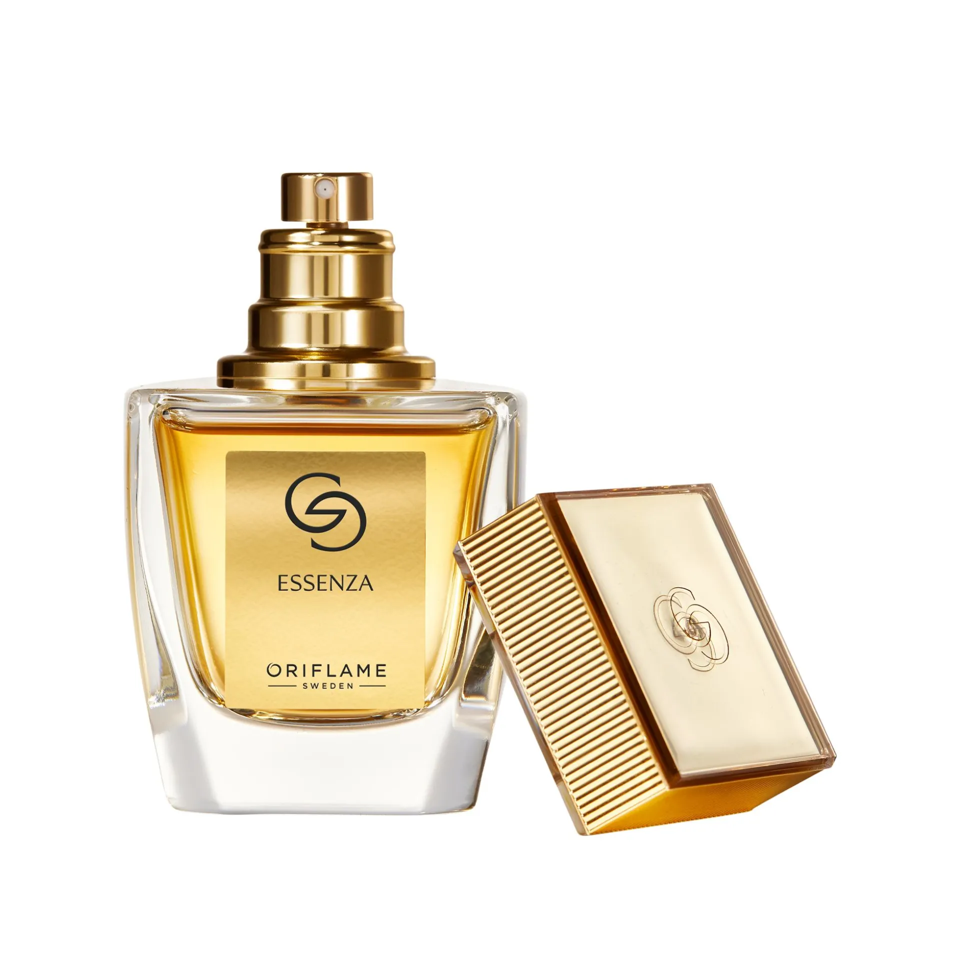 Perfumy Giordani Gold Essenza