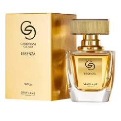 Perfumy Giordani Gold Essenza