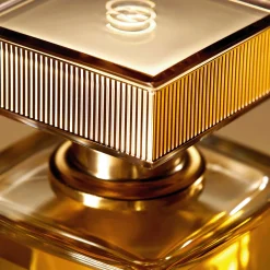 Perfumy Giordani Gold Essenza