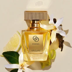 Perfumy Giordani Gold Essenza