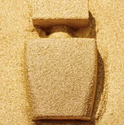 Perfumy Giordani Gold Essenza