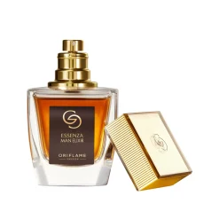 Perfumy Giordani Gold Essenza Man Elixir 50 ml