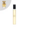 Perfumy Giordani Gold Essenza - minispray 8 ml