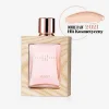 Perfumy Signature dla niej 50 ml