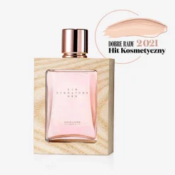 Perfumy Signature dla niej 50 ml