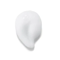 Pianka oczyszczająca NovAge Skinrelief 150 ml