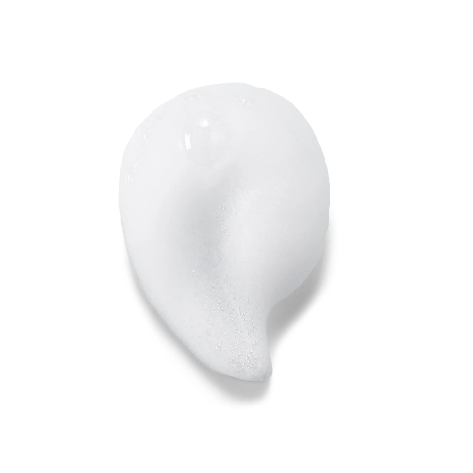 Pianka oczyszczająca NovAge Skinrelief 150 ml