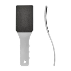 Pilnik do stóp Expert 0 szt.