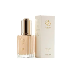 Podkład Giordani Gold Eternal Glow SPF 25 4324730 ml