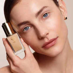 Podkład Giordani Gold Eternal Glow SPF 25 4324730 ml