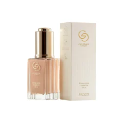 Podkład Giordani Gold Eternal Glow SPF 25 4324730 ml