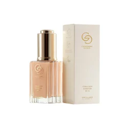 Podkład Giordani Gold Eternal Glow SPF 25 4324730 ml