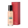 Podkład matujący THE ONE Everlasting Sync SPF 10 4212730 ml