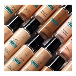 Podkład matujący THE ONE Everlasting Sync SPF 10 4212730 ml