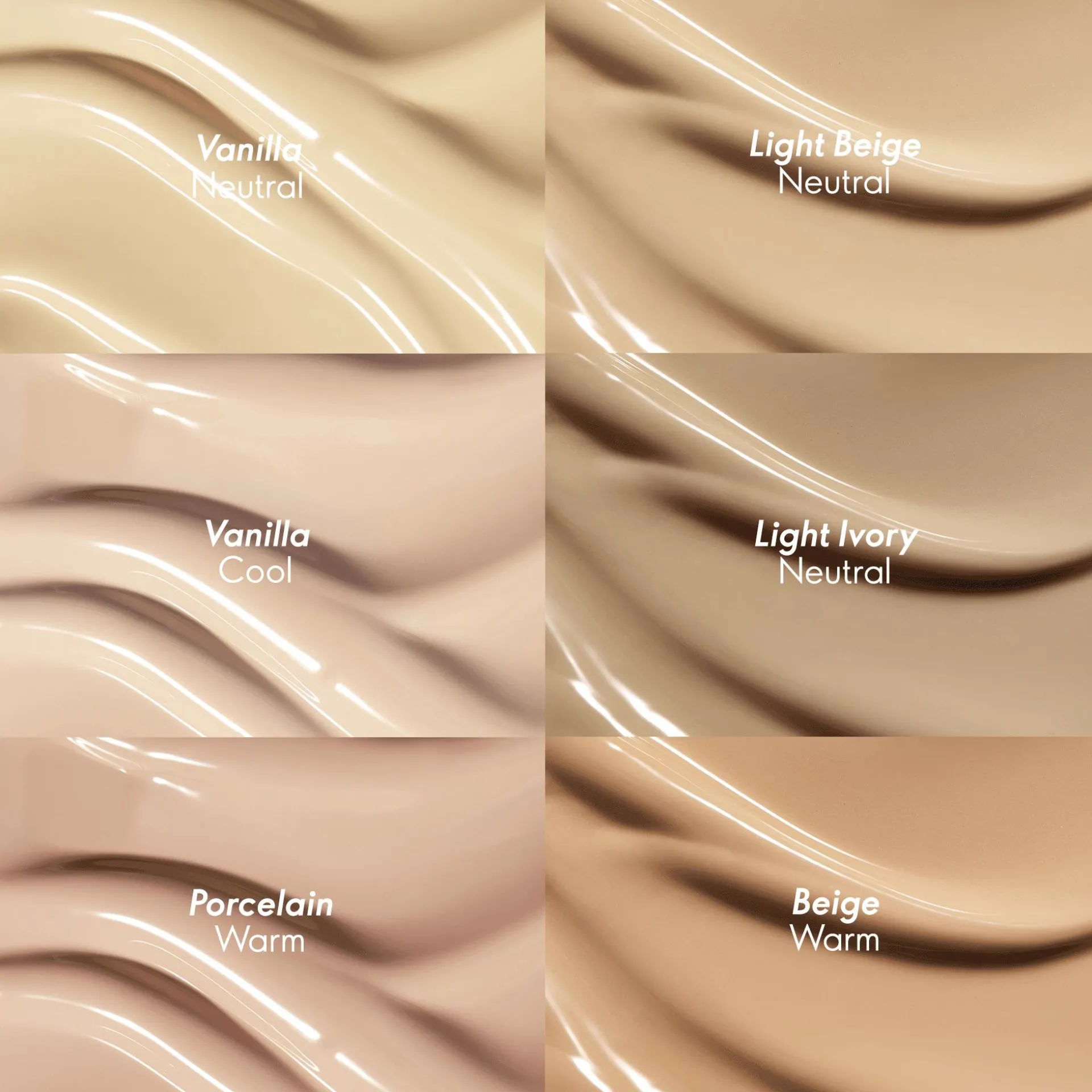 Podkład odmładzający na bazie serum Giordani Gold SPF 12 + UVA 4224130 ml