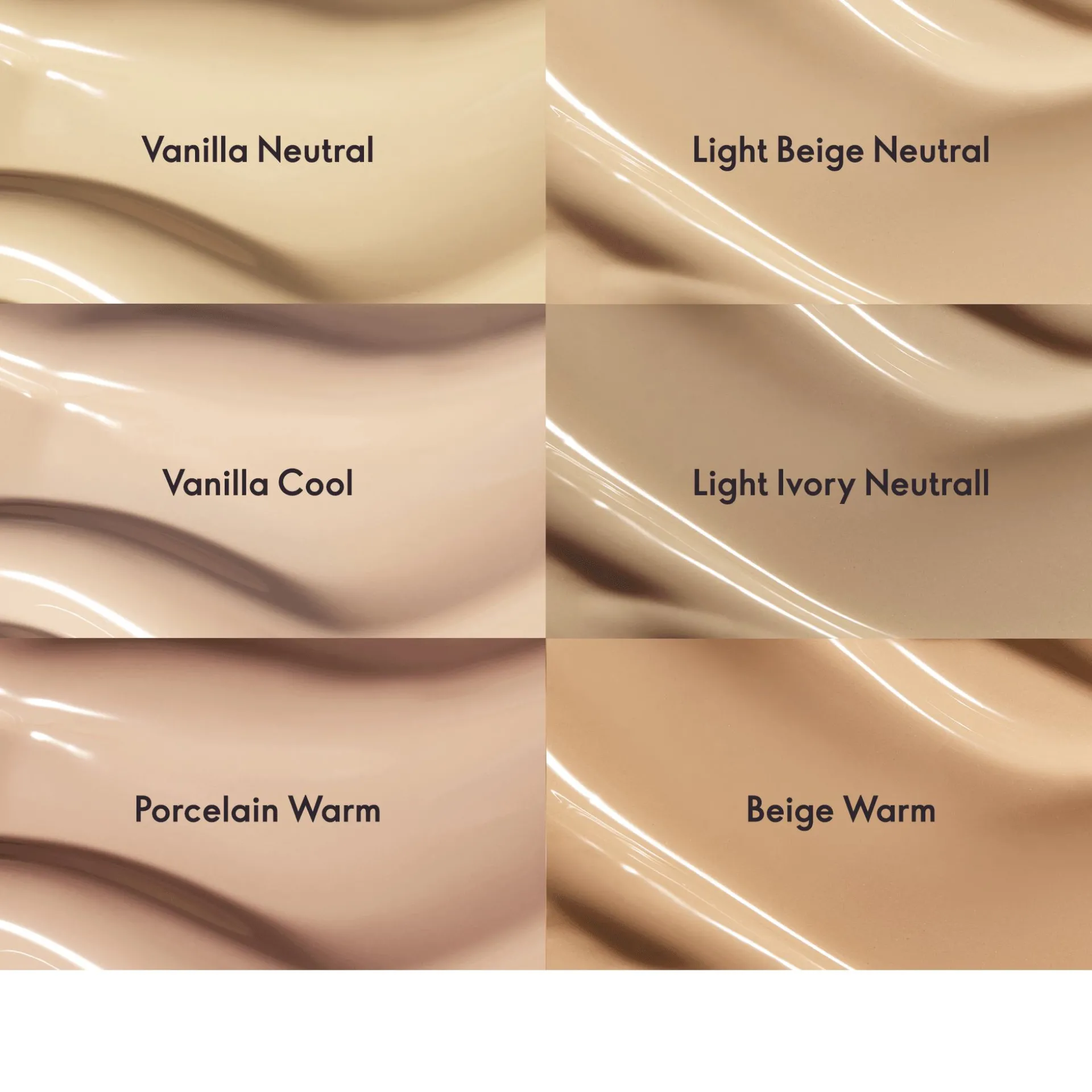 Podkład odmładzający na bazie serum Giordani Gold SPF 12 + UVA 4224130 ml