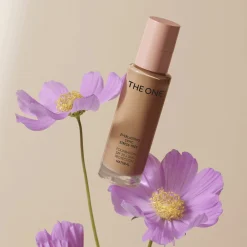 Podkład THE ONE Everlasting Sync Stress-Free SPF 20 + UVA 4690830 ml