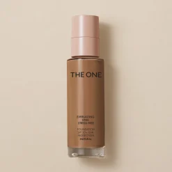 Podkład THE ONE Everlasting Sync Stress-Free SPF 20 + UVA 4690830 ml