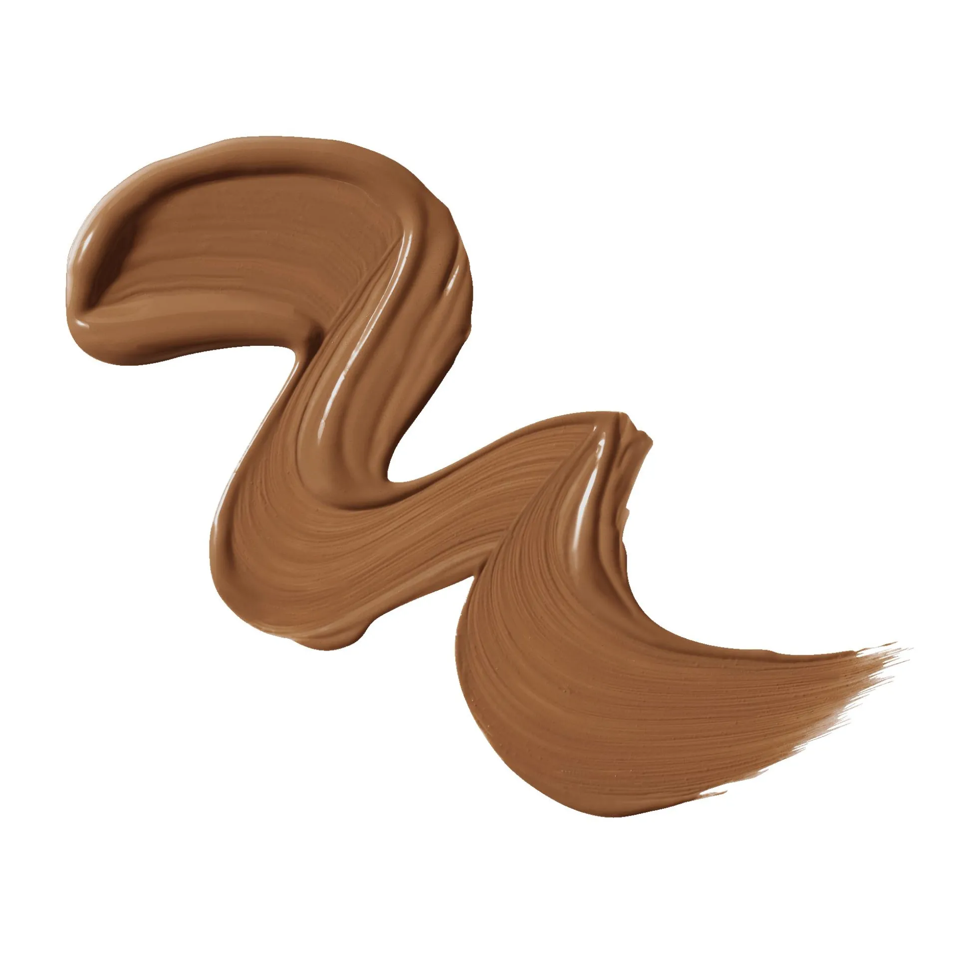 Podkład THE ONE Everlasting Sync Stress-Free SPF 20 + UVA 4690830 ml