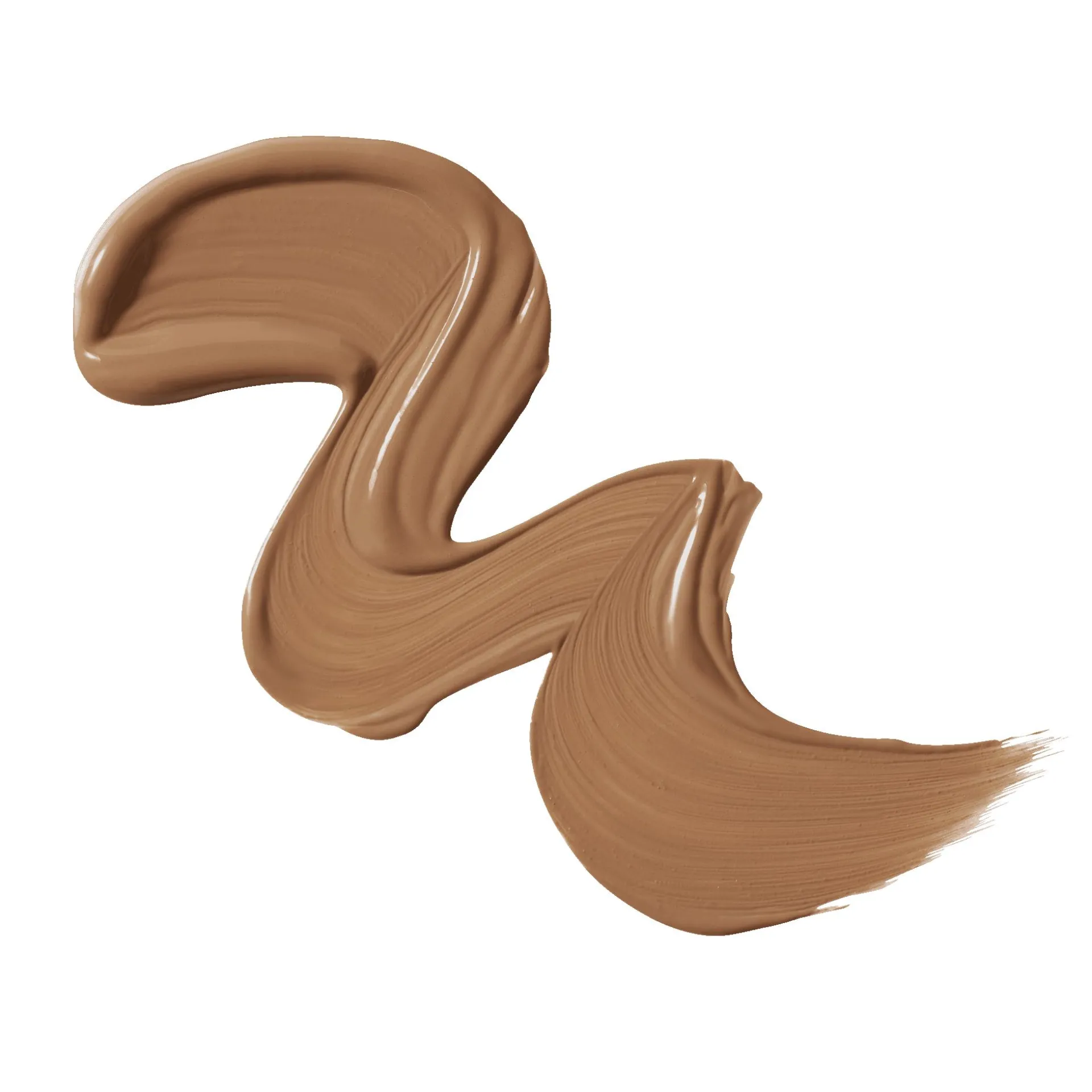 Podkład THE ONE Everlasting Sync Stress-Free SPF 20 + UVA 4690830 ml