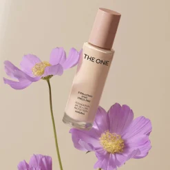Podkład THE ONE Everlasting Sync Stress-Free SPF 20 + UVA 4690830 ml