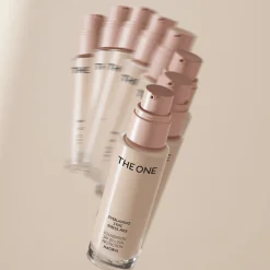 Podkład THE ONE Everlasting Sync Stress-Free SPF 20 + UVA 4690830 ml