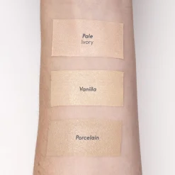 Podkład THE ONE Everlasting Sync Stress-Free SPF 20 + UVA 4690830 ml