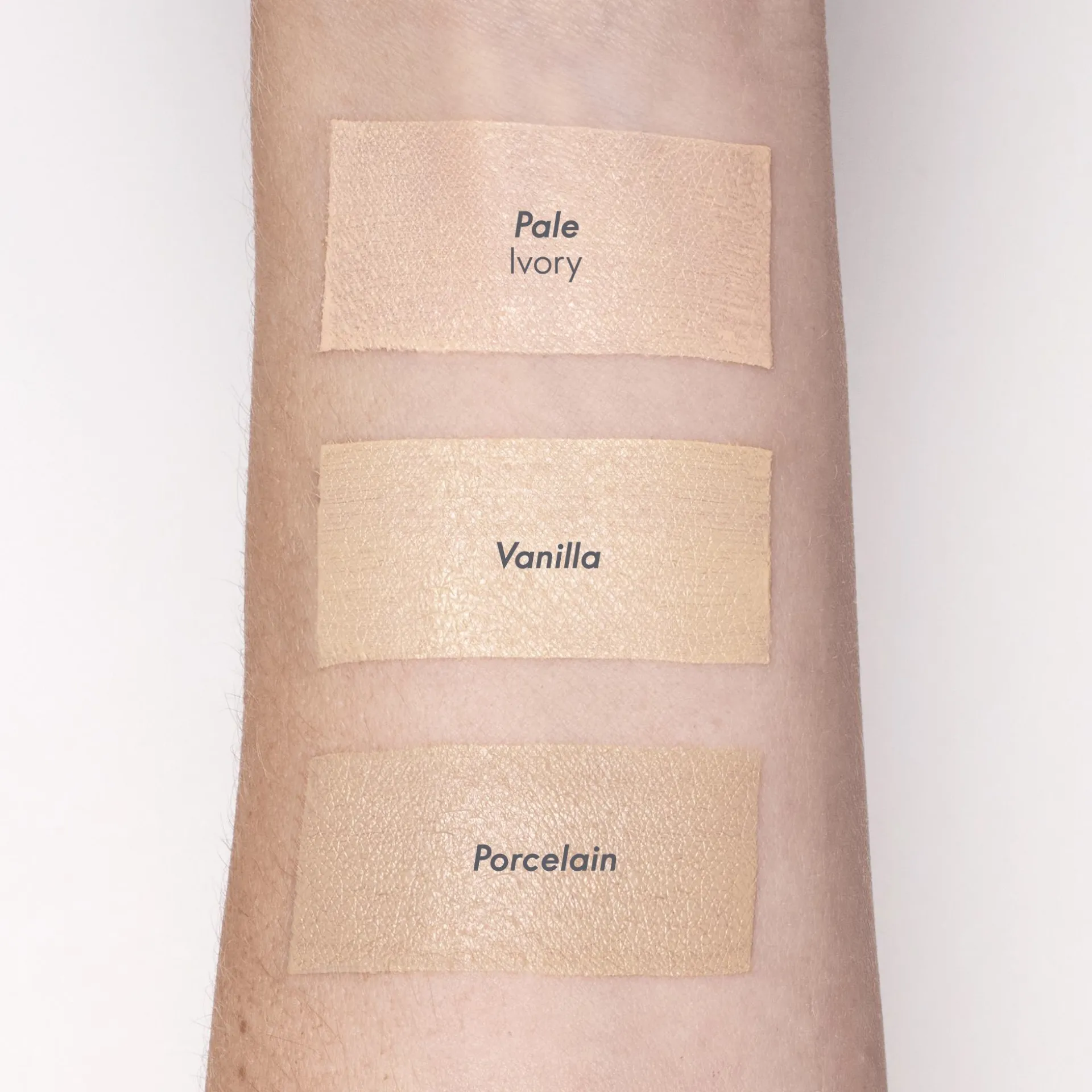 Podkład THE ONE Everlasting Sync Stress-Free SPF 20 + UVA 4690830 ml