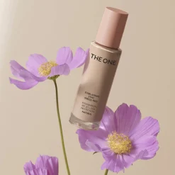 Podkład THE ONE Everlasting Sync Stress-Free SPF 20 + UVA 4690830 ml