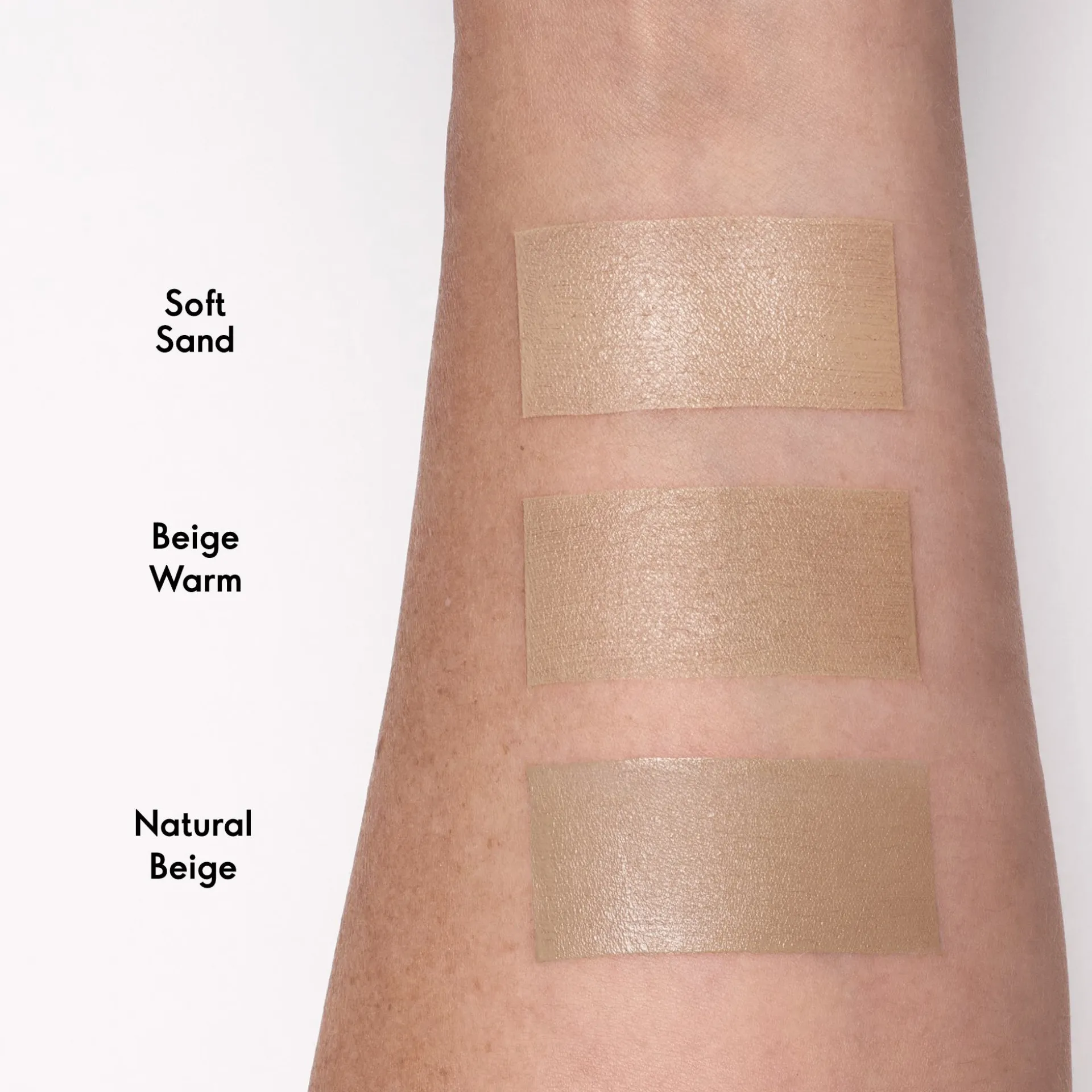 Podkład THE ONE Everlasting Sync Stress-Free SPF 20 + UVA 4690830 ml