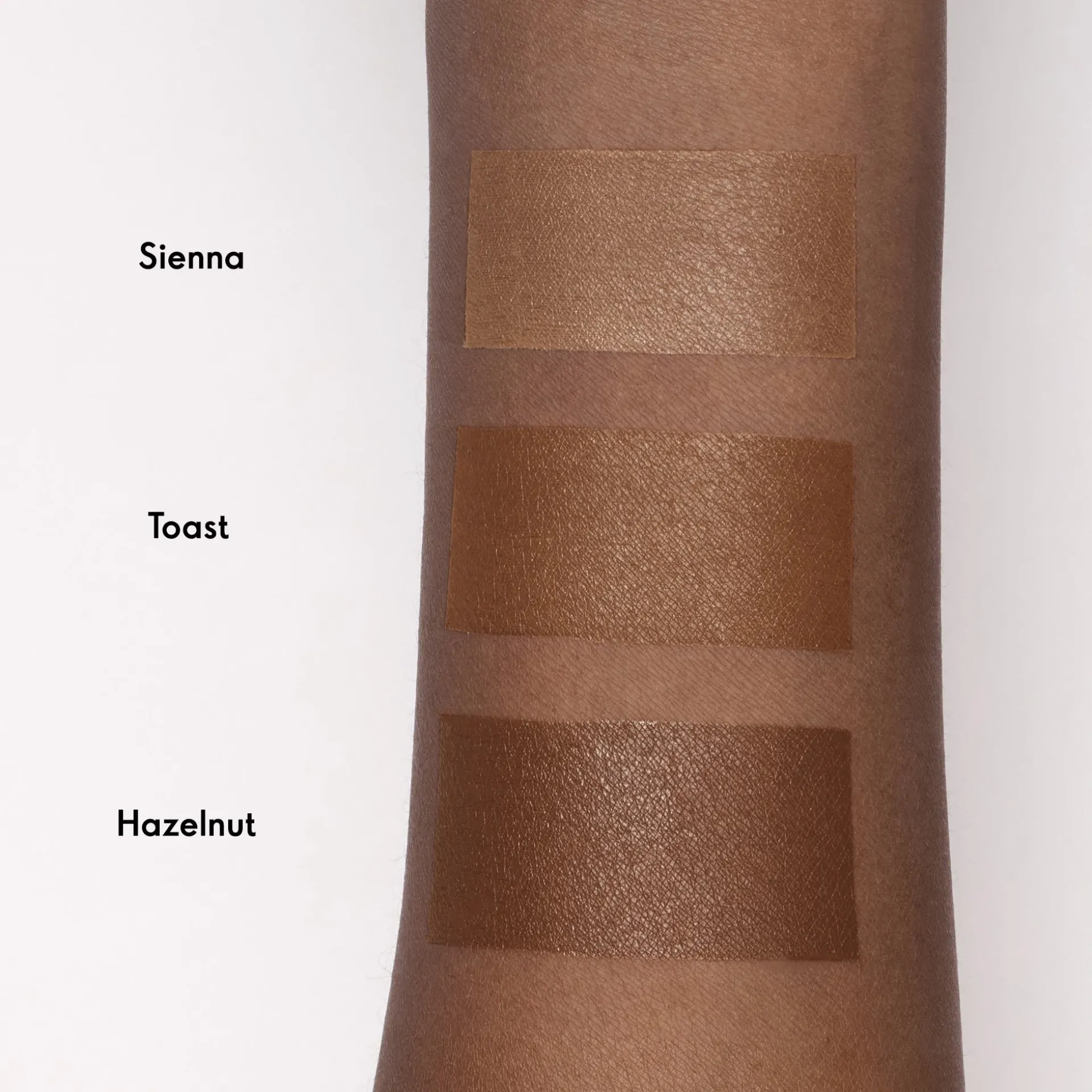 Podkład THE ONE Everlasting Sync Stress-Free SPF 20 + UVA 4690830 ml