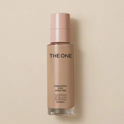 Podkład THE ONE Everlasting Sync Stress-Free SPF 20 + UVA 4690830 ml