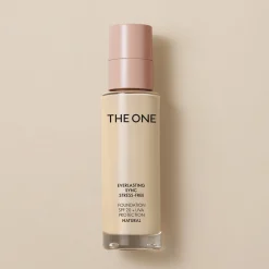 Podkład THE ONE Everlasting Sync Stress-Free SPF 20 + UVA 4690830 ml