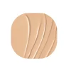 Podkład THE ONE Illuskin Aquaboost 4082930 ml