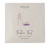 Poduszki ochronne do stóp Festive Feet