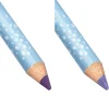 Podwójna kredka do oczu OnColour So Icy 464661.5 g