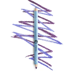Podwójna kredka do oczu OnColour So Icy 464661.5 g