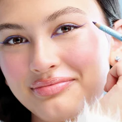 Podwójna kredka do oczu OnColour So Icy 464661.5 g