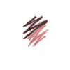 Podwójna kredka do oczu OnColour Perfect Duo 413701.5 g