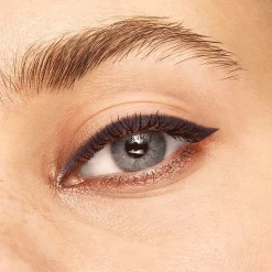 Podwójna kredka do oczu OnColour Perfect Duo 413701.5 g