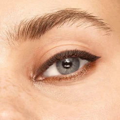 Podwójna kredka do oczu OnColour Perfect Duo 413701.5 g