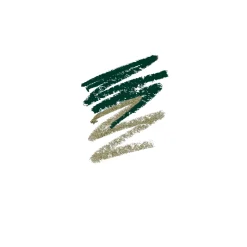 Podwójna kredka do oczu OnColour Perfect Duo 413701.5 g