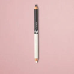 Podwójna kredka do oczu OnColour Perfect Duo 413701.5 g
