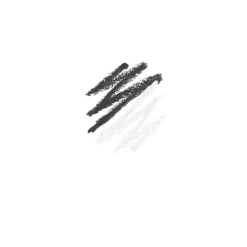 Podwójna kredka do oczu OnColour Perfect Duo 413701.5 g