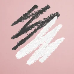 Podwójna kredka do oczu OnColour Perfect Duo 413701.5 g